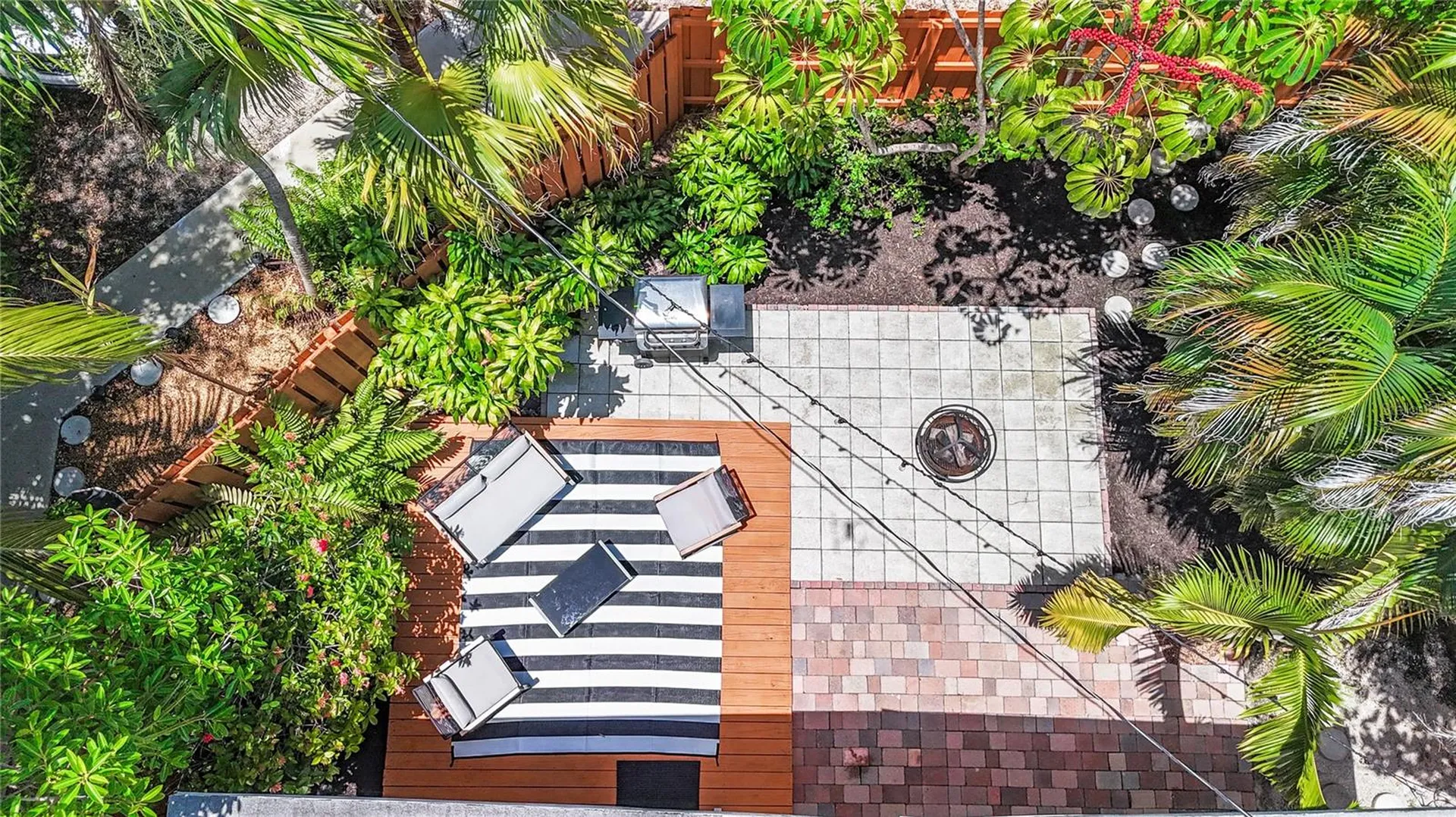 1478 NE 34th Court Fort Lauderdale FL 33334