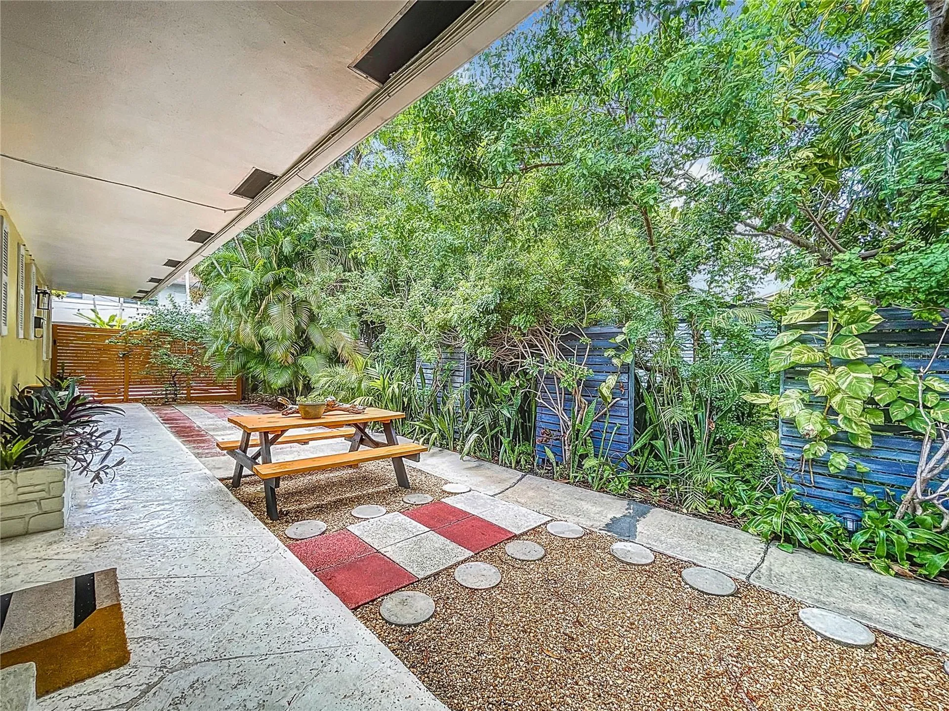 1478 NE 34th Court Fort Lauderdale FL 33334