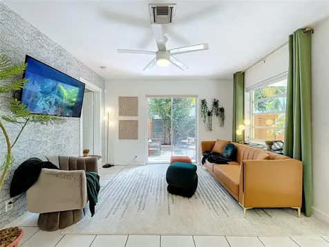 1478 NE 34th Court Fort Lauderdale FL 33334
