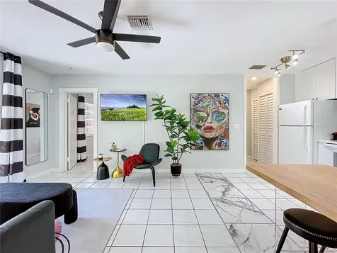 1478 NE 34th Court Fort Lauderdale FL 33334