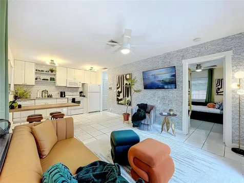 1478 NE 34th Court Fort Lauderdale FL 33334
