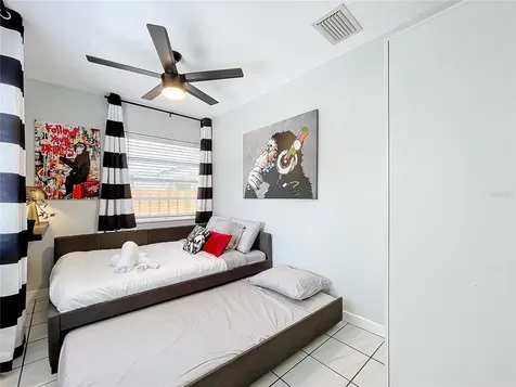1478 NE 34th Court Fort Lauderdale FL 33334