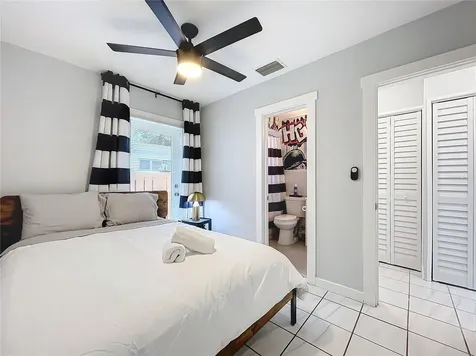 1478 NE 34th Court Fort Lauderdale FL 33334