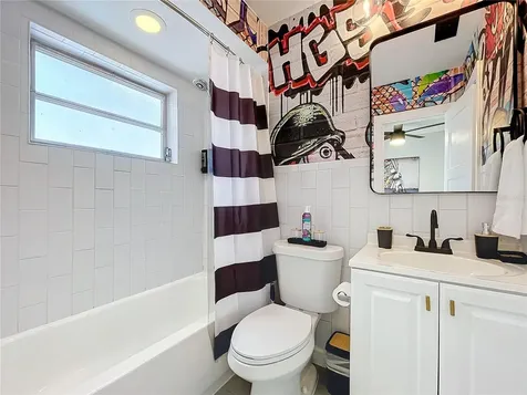1478 NE 34th Court Fort Lauderdale FL 33334