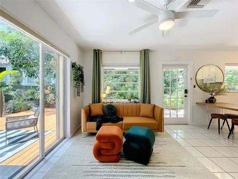1478 NE 34th Court Fort Lauderdale FL 33334