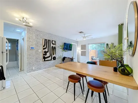 1478 NE 34th Court Fort Lauderdale FL 33334