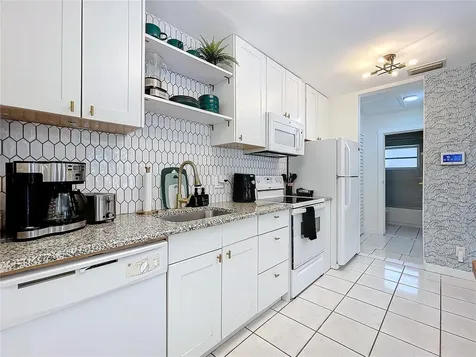 1478 NE 34th Court Fort Lauderdale FL 33334