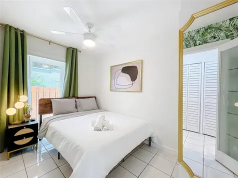 1478 NE 34th Court Fort Lauderdale FL 33334