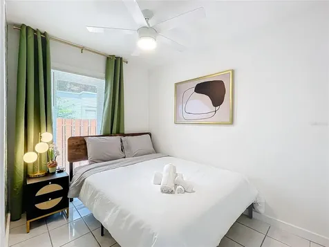 1478 NE 34th Court Fort Lauderdale FL 33334