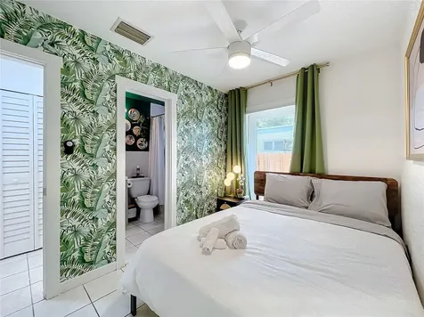 1478 NE 34th Court Fort Lauderdale FL 33334