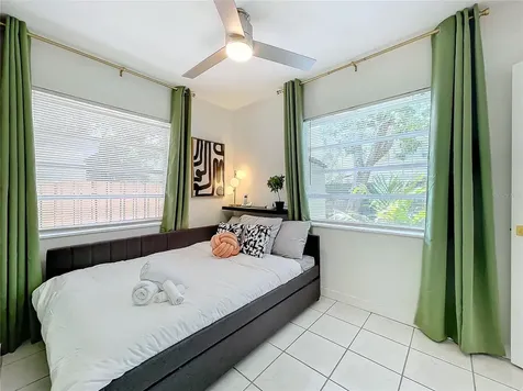1478 NE 34th Court Fort Lauderdale FL 33334