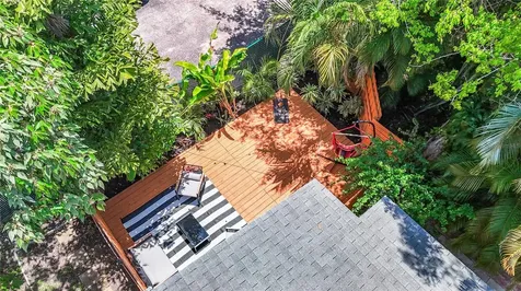 1478 NE 34th Court Fort Lauderdale FL 33334