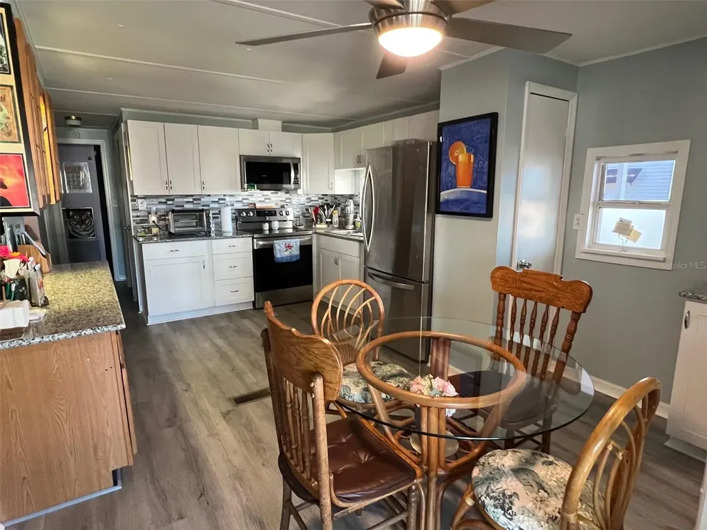 12651 Seminole Boulevard Largo FL 33778