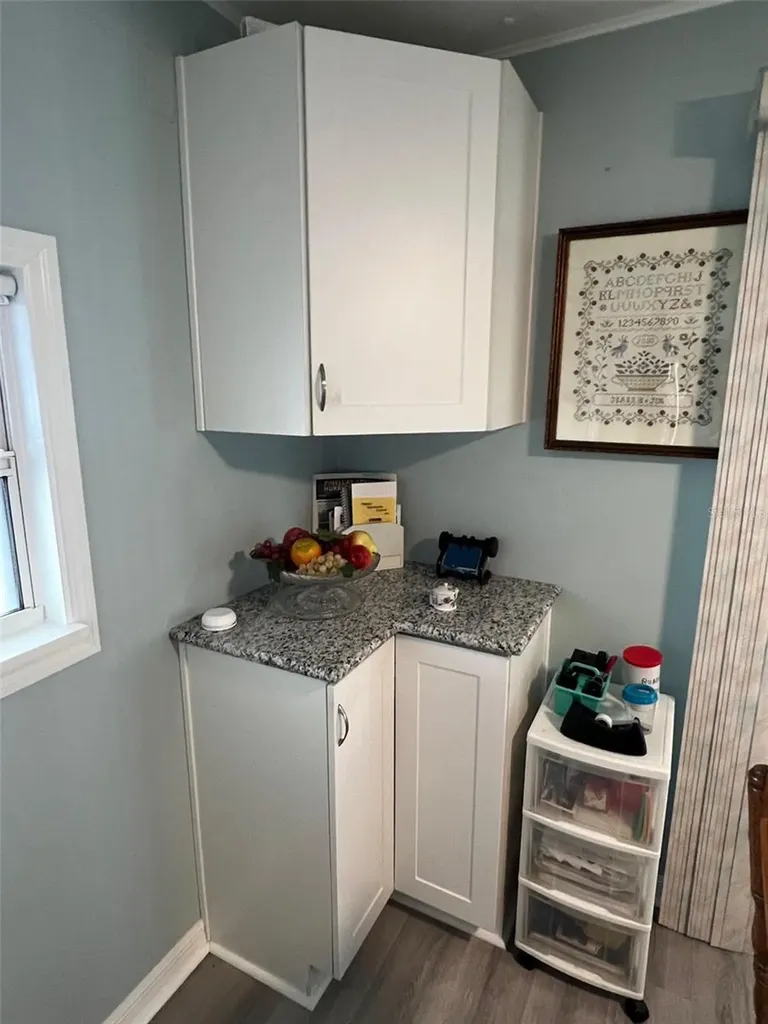 12651 Seminole Boulevard Largo FL 33778