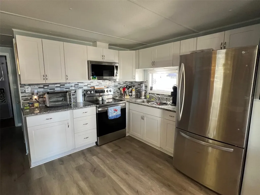 12651 Seminole Boulevard Largo FL 33778