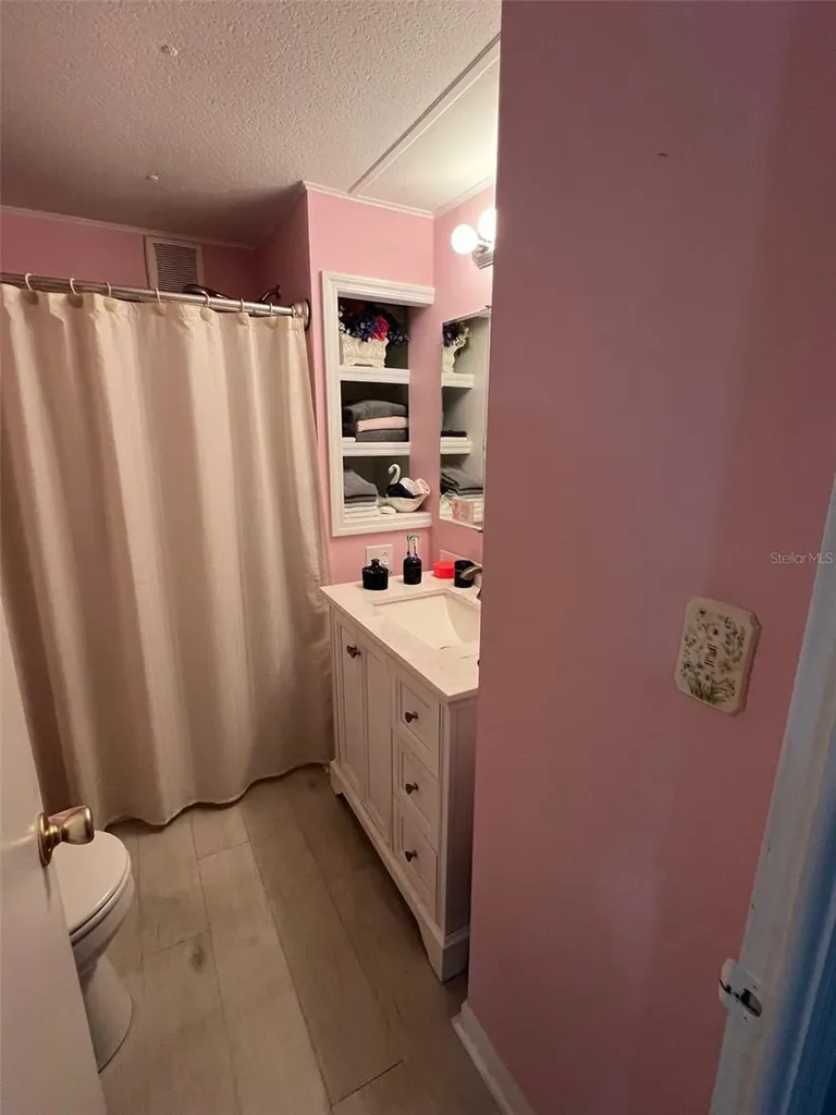 12651 Seminole Boulevard Largo FL 33778