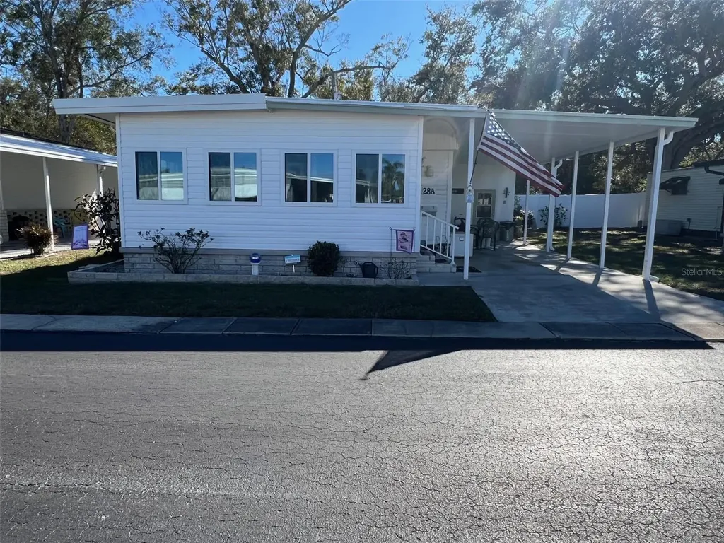 12651 Seminole Boulevard Largo FL 33778