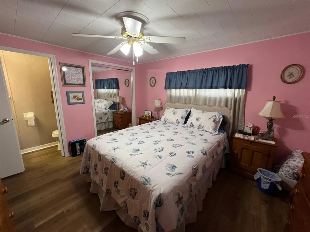 12651 Seminole Boulevard Largo FL 33778