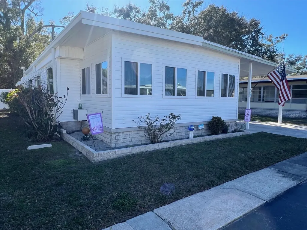 12651 Seminole Boulevard Largo FL 33778
