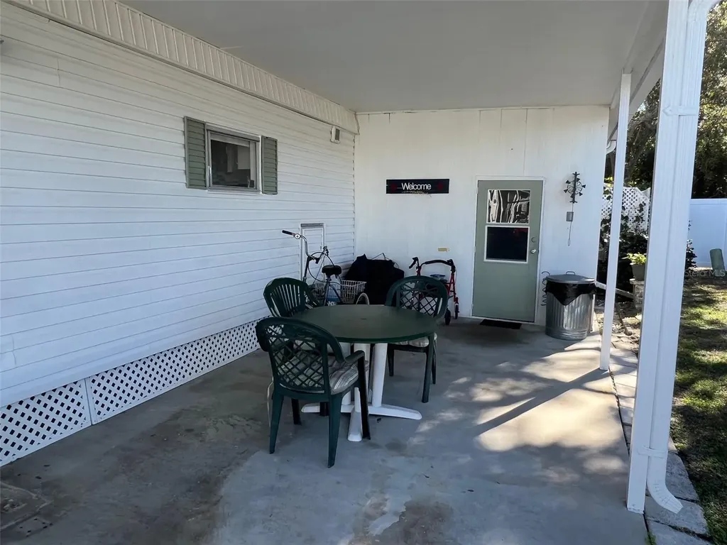 12651 Seminole Boulevard Largo FL 33778