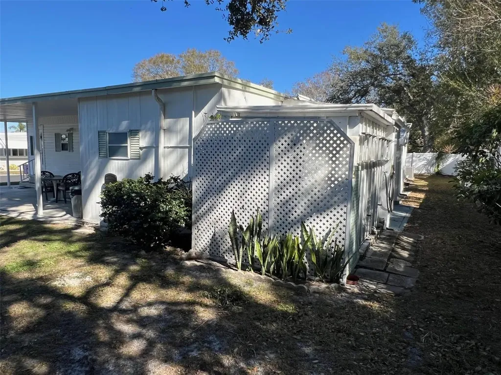 12651 Seminole Boulevard Largo FL 33778