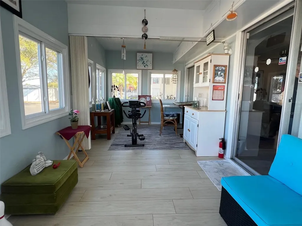 12651 Seminole Boulevard Largo FL 33778