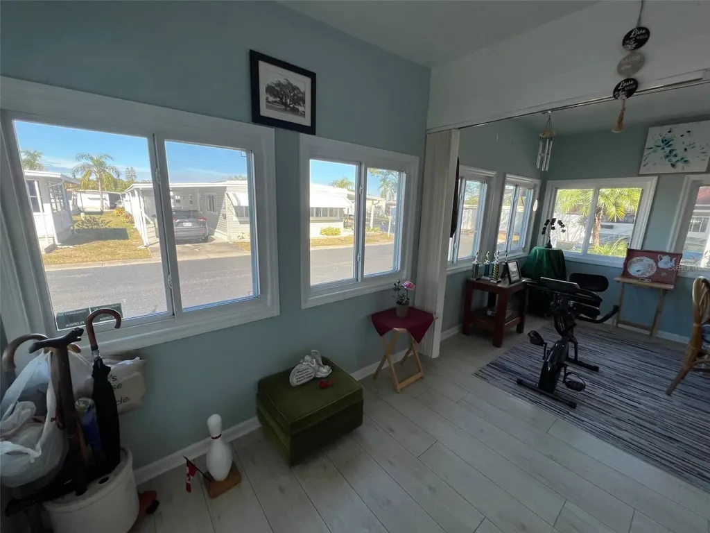 12651 Seminole Boulevard Largo FL 33778
