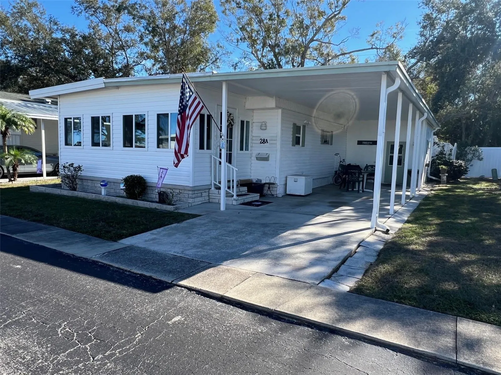 12651 Seminole Boulevard Largo FL 33778