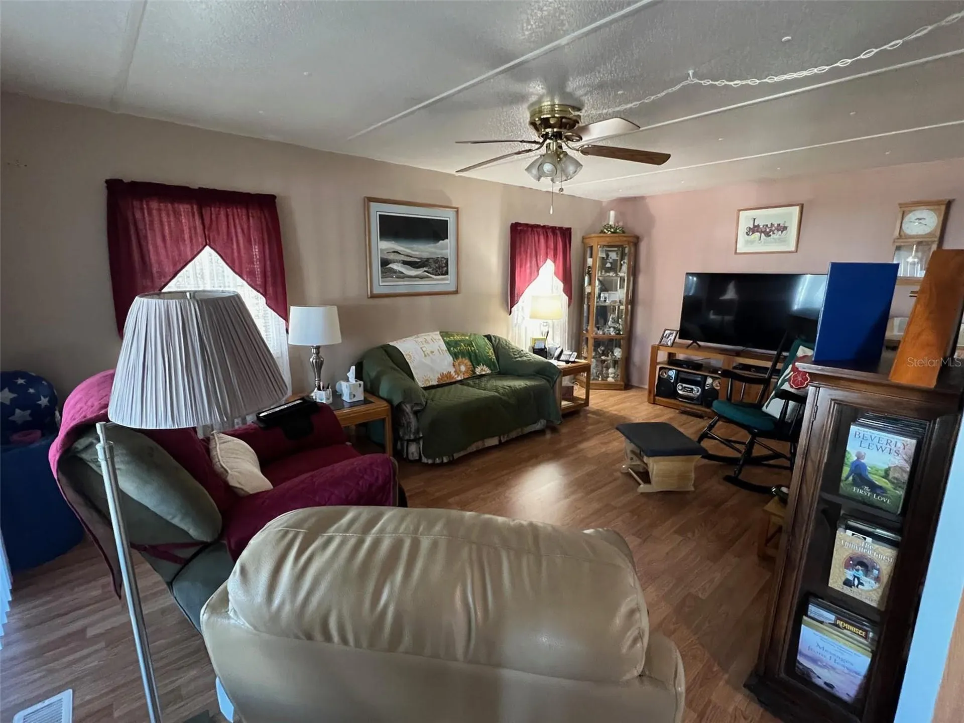 12651 Seminole Boulevard Largo FL 33778