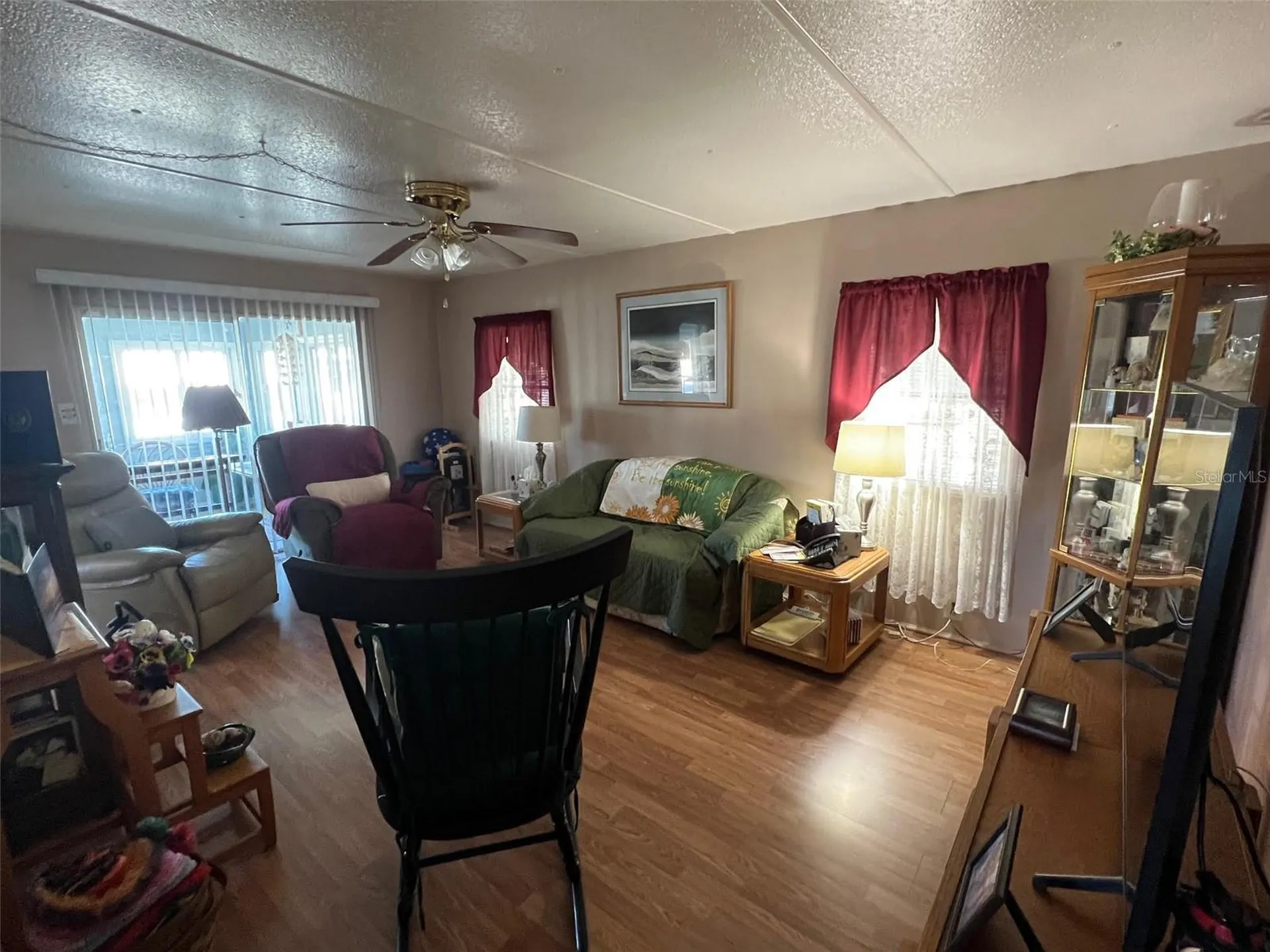 12651 Seminole Boulevard Largo FL 33778