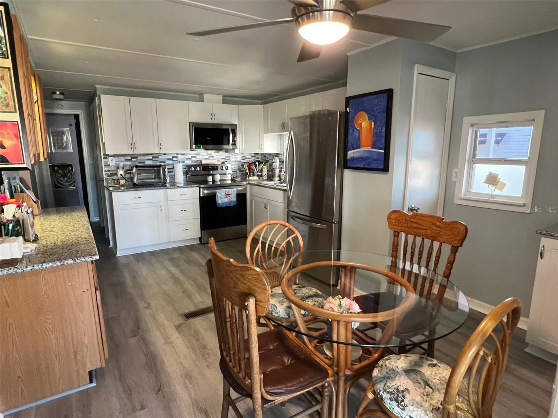 12651 Seminole Boulevard Largo FL 33778