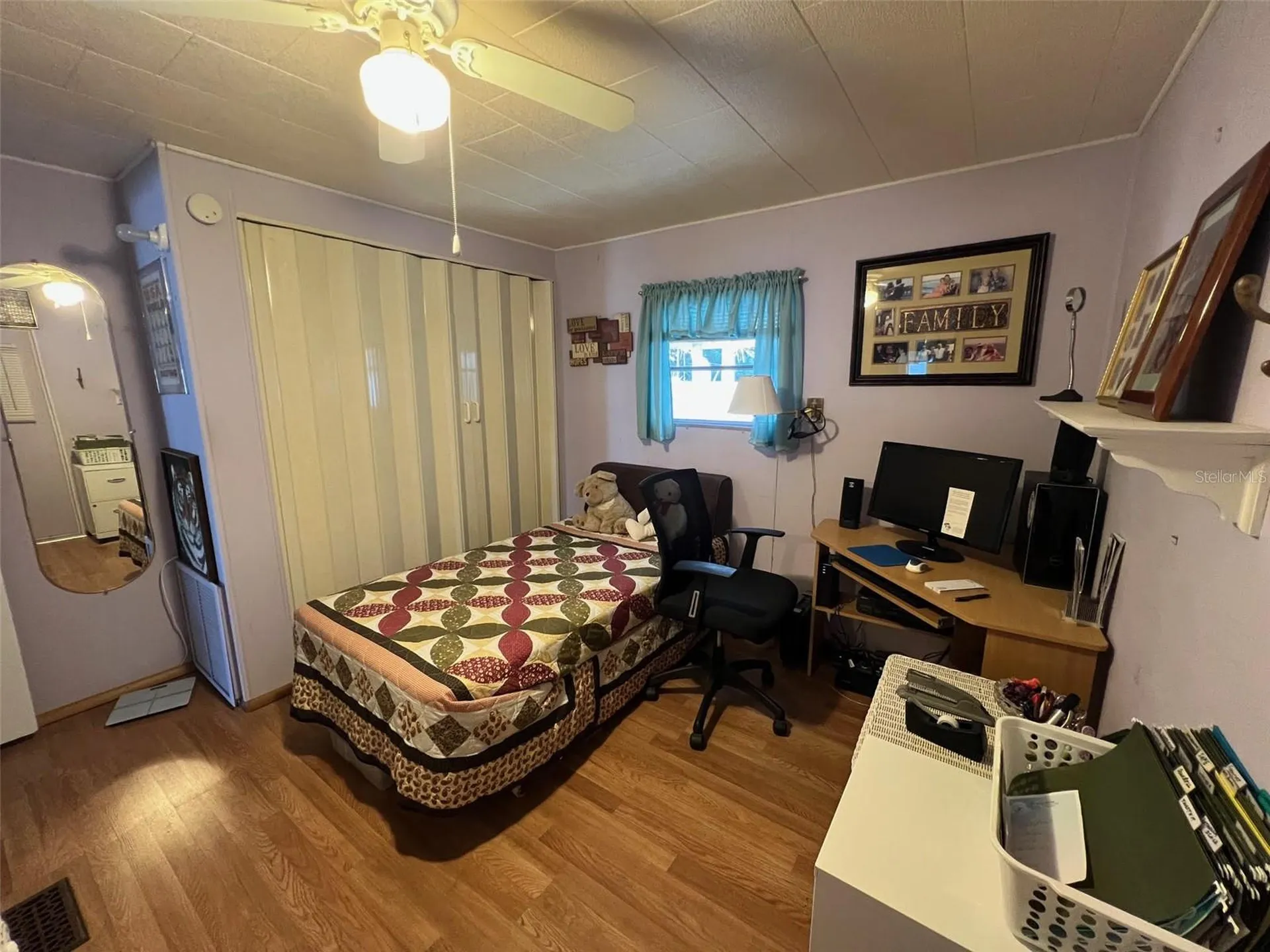 12651 Seminole Boulevard Largo FL 33778