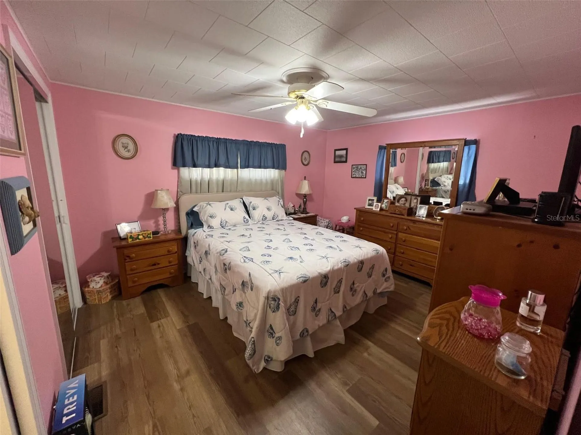 12651 Seminole Boulevard Largo FL 33778