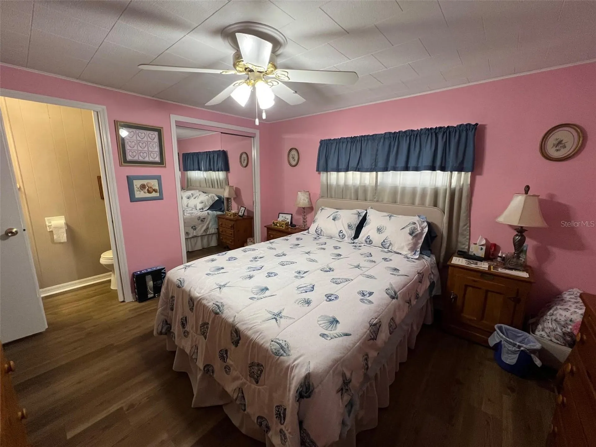 12651 Seminole Boulevard Largo FL 33778