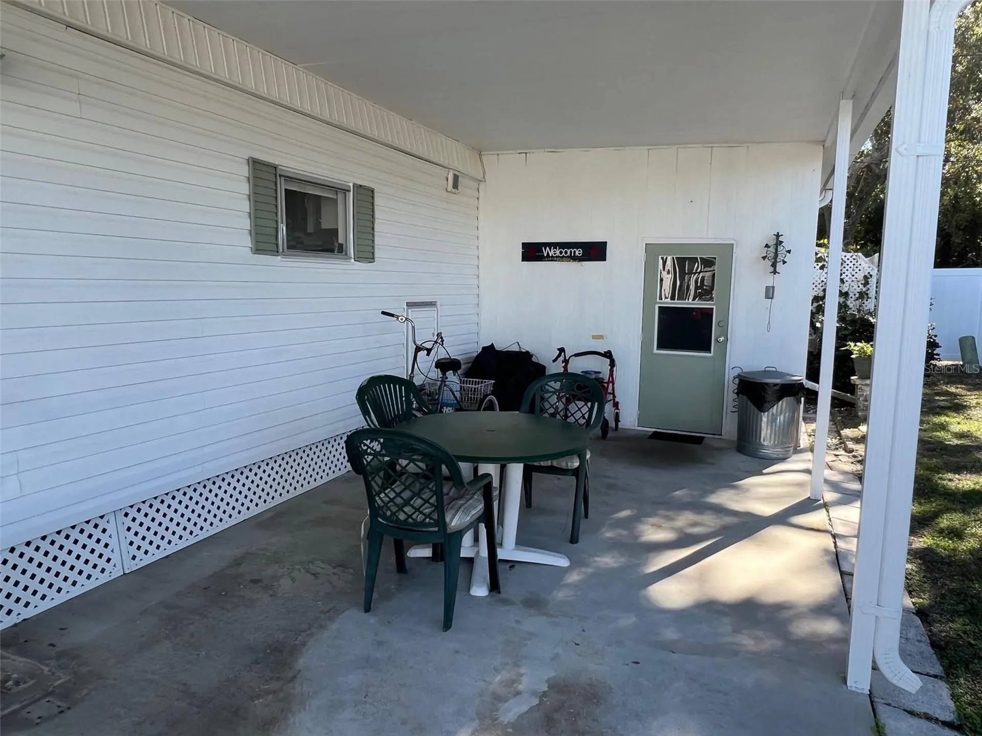 12651 Seminole Boulevard Largo FL 33778