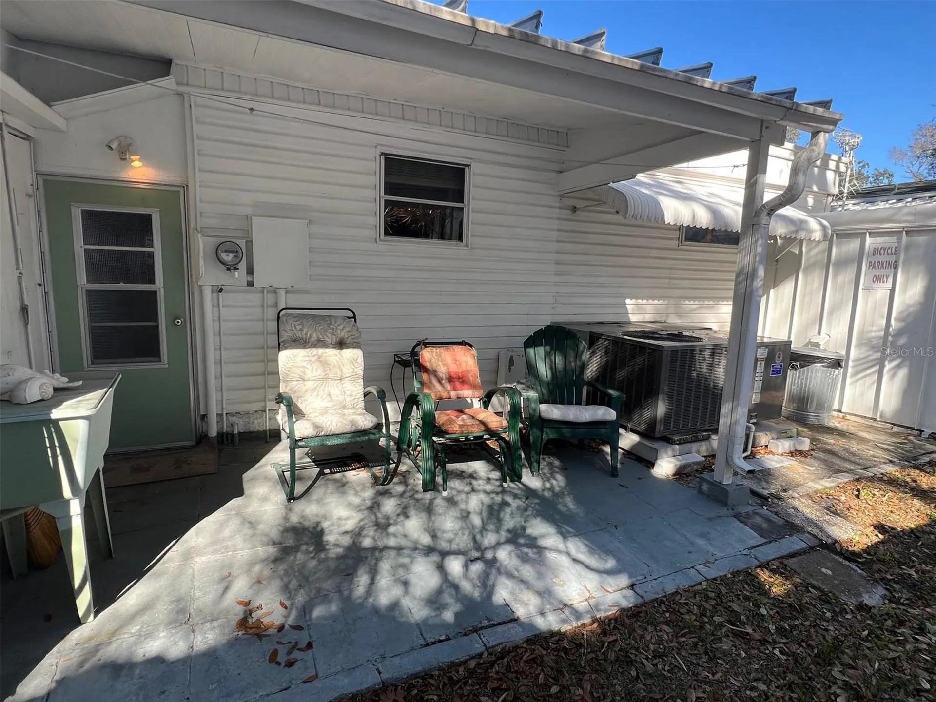 12651 Seminole Boulevard Largo FL 33778