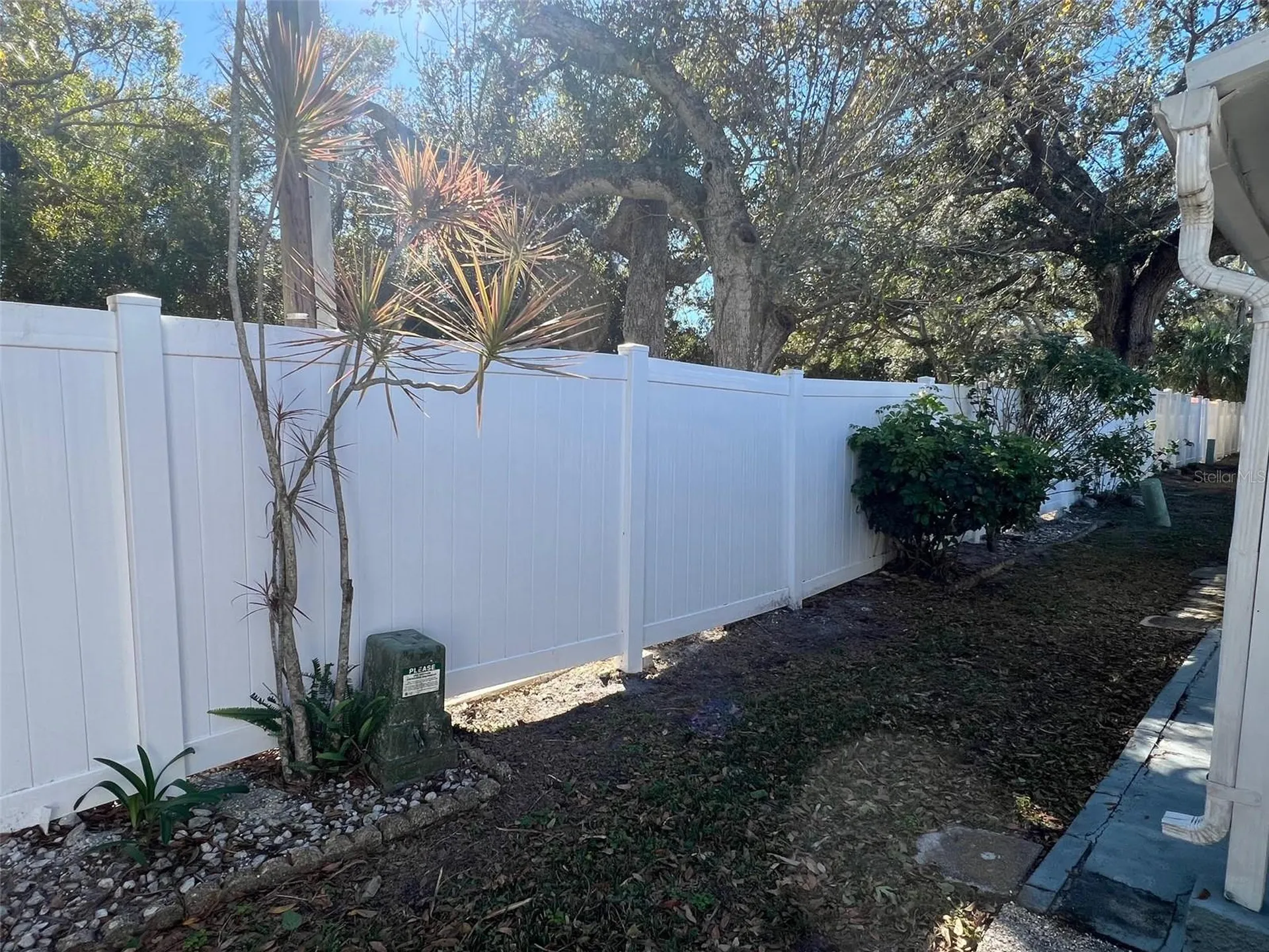 12651 Seminole Boulevard Largo FL 33778