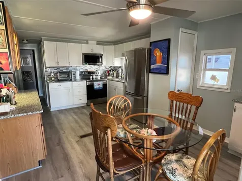 12651 Seminole Boulevard Largo FL 33778
