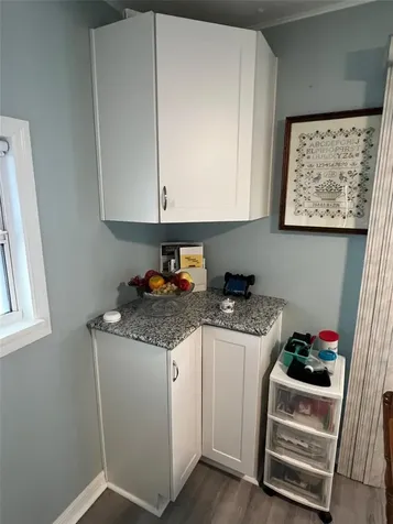 12651 Seminole Boulevard Largo FL 33778