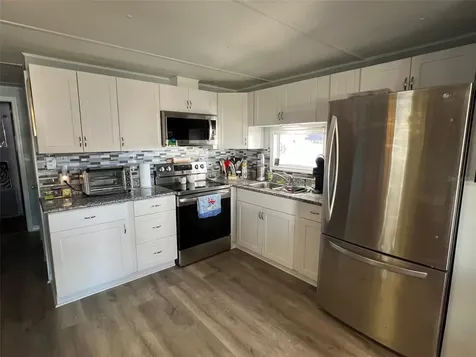 12651 Seminole Boulevard Largo FL 33778