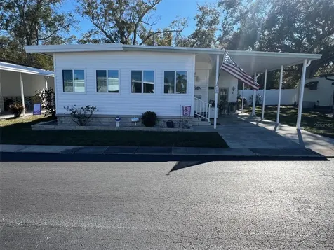 12651 Seminole Boulevard Largo FL 33778