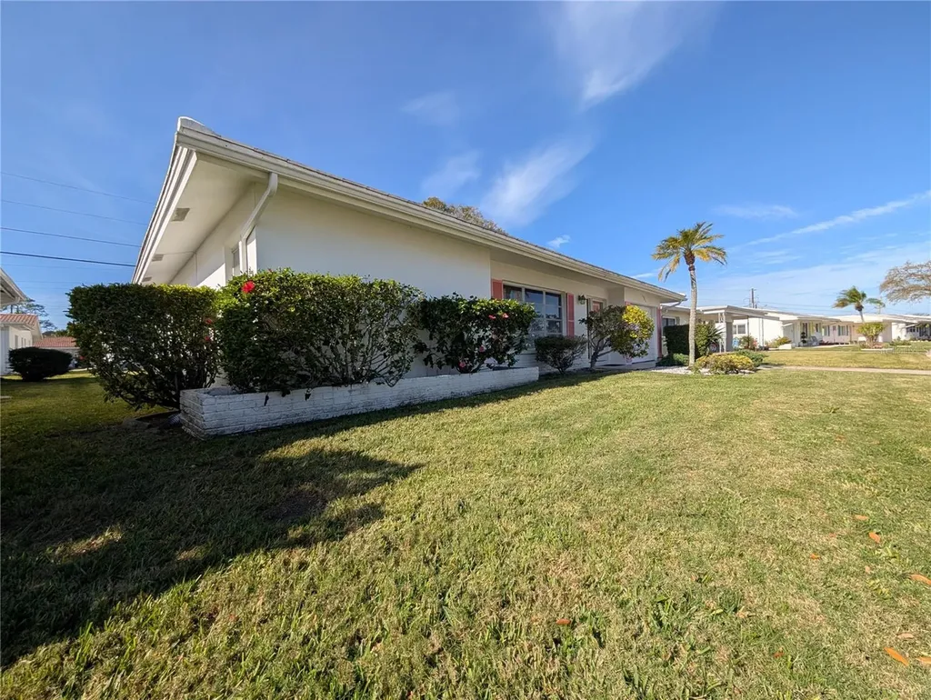 9946 39th Way N Pinellas Park FL 33782
