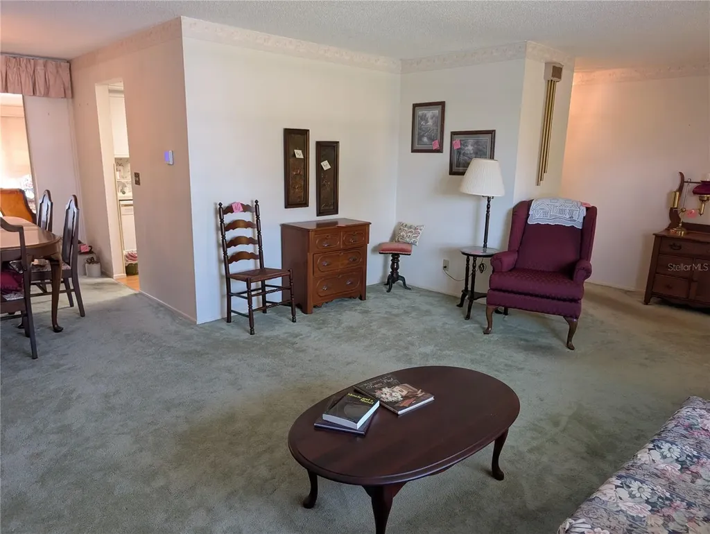 9946 39th Way N Pinellas Park FL 33782
