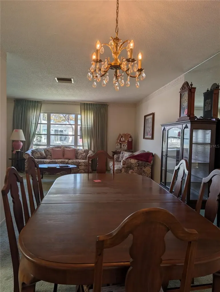 9946 39th Way N Pinellas Park FL 33782