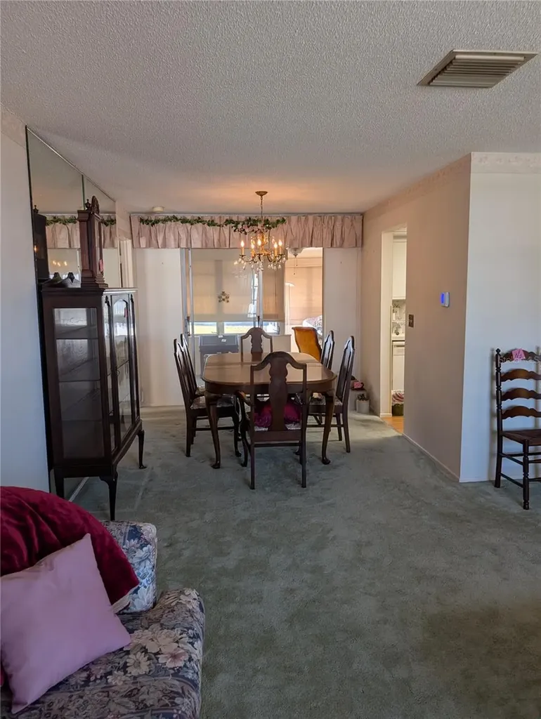 9946 39th Way N Pinellas Park FL 33782