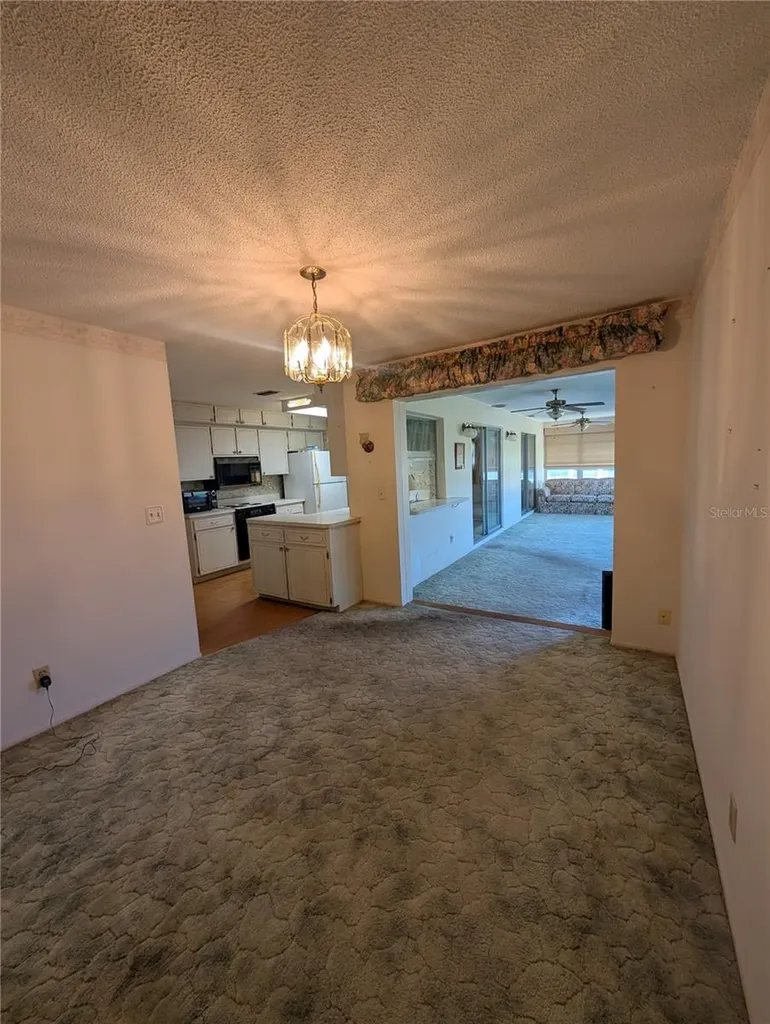 9946 39th Way N Pinellas Park FL 33782