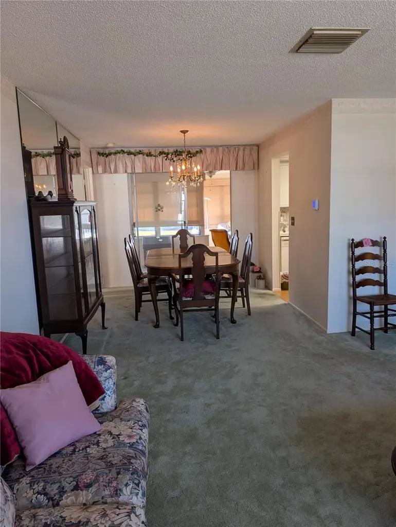 9946 39th Way N Pinellas Park FL 33782