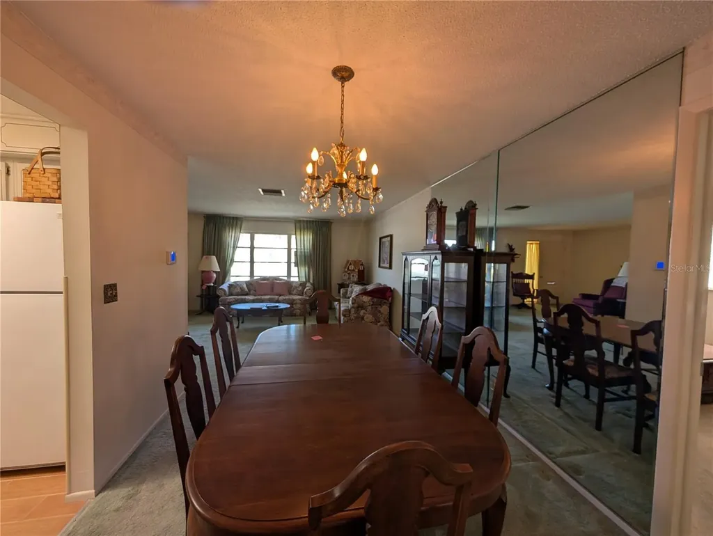 9946 39th Way N Pinellas Park FL 33782