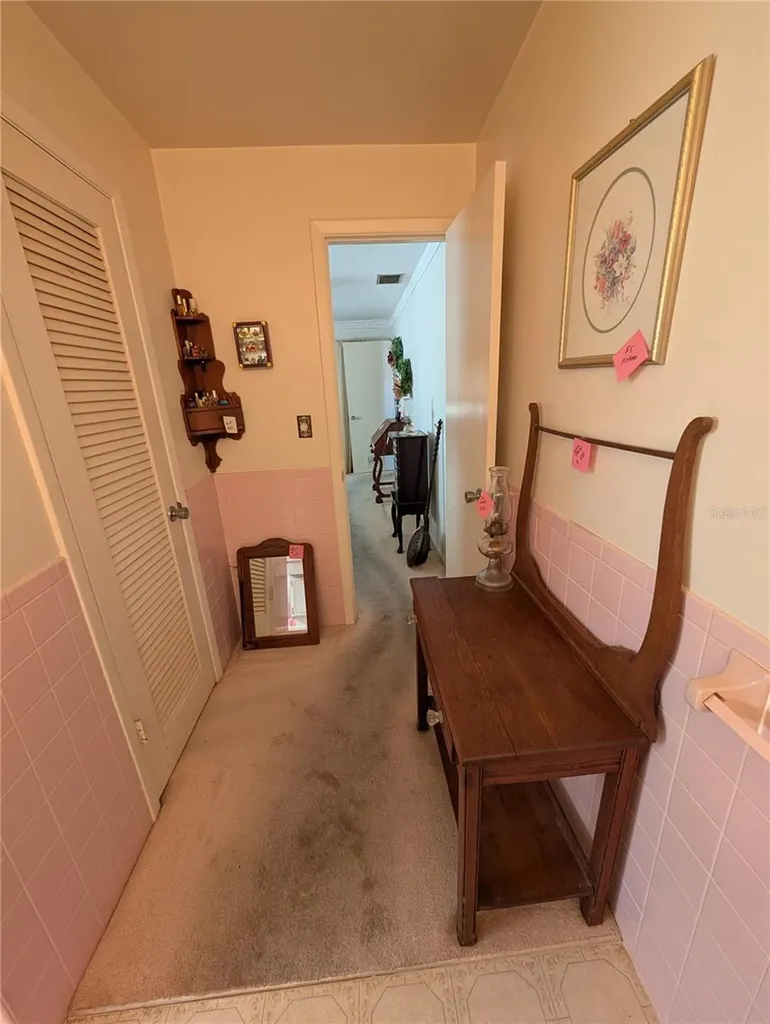 9946 39th Way N Pinellas Park FL 33782