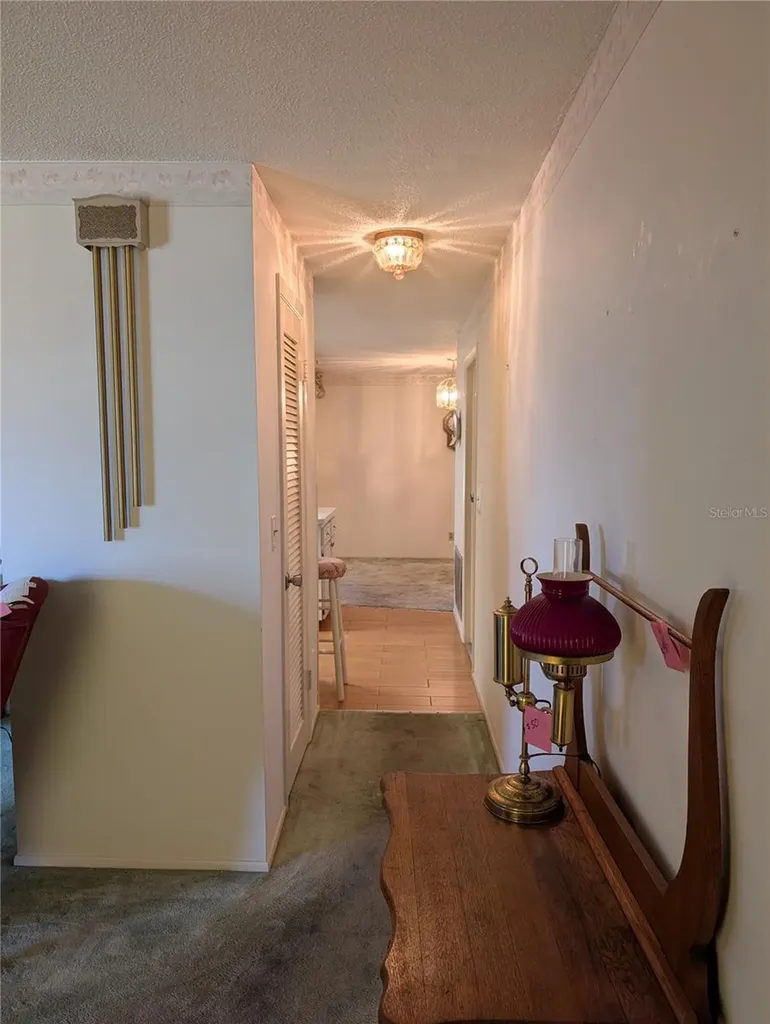 9946 39th Way N Pinellas Park FL 33782